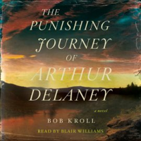 The_Punishing_Journey_of_Arthur_Delaney